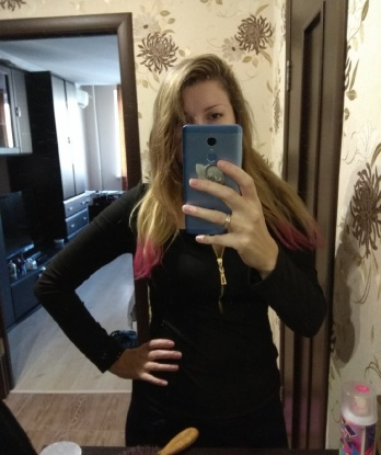 Анкета проститутки Лиана - Фото, г. Змеиногорск, 33 года, №163