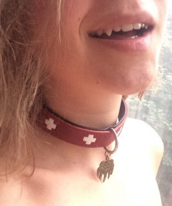 Анкета проститутки Тамара - Фото, г. Змеиногорск, 26 лет, №1924