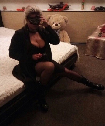 Анкета проститутки Кристина - Фото, г. Змеиногорск, 28 лет, №12474