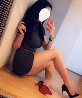 Анкета проститутки Дарья - Фото, г. Змеиногорск, 26 лет, №14552