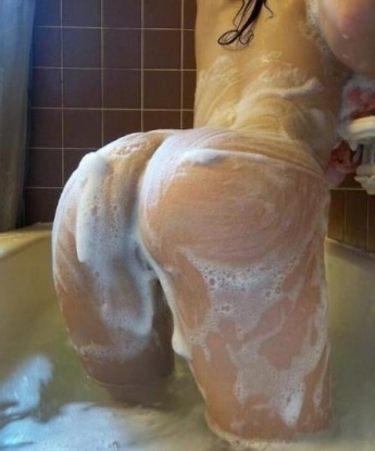 Анкета проститутки Любимчус - Фото, г. Змеиногорск, 29 лет, №15680