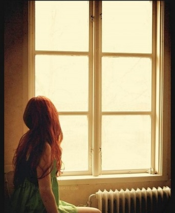 Анкета проститутки Алена - Фото, г. Змеиногорск, 37 лет, №7696