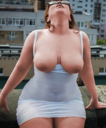 Анкета проститутки Анна - Фото, г. Змеиногорск, 36 лет, №7843