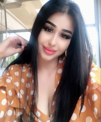 Анкета проститутки Екатерина - Фото, г. Змеиногорск, 24 года, №8811