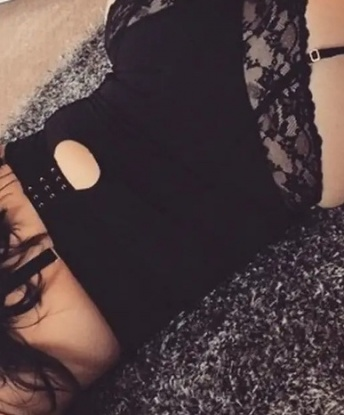 Анкета проститутки Павла - Фото, г. Змеиногорск, 30 лет, №9131